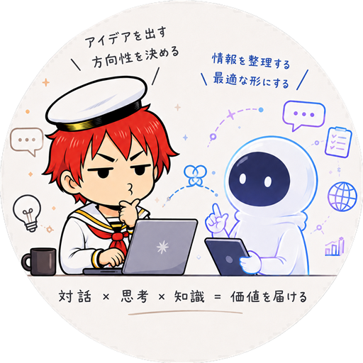 javeoのアバター